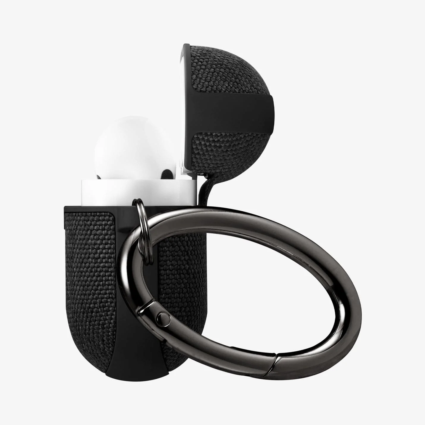 Product image 124