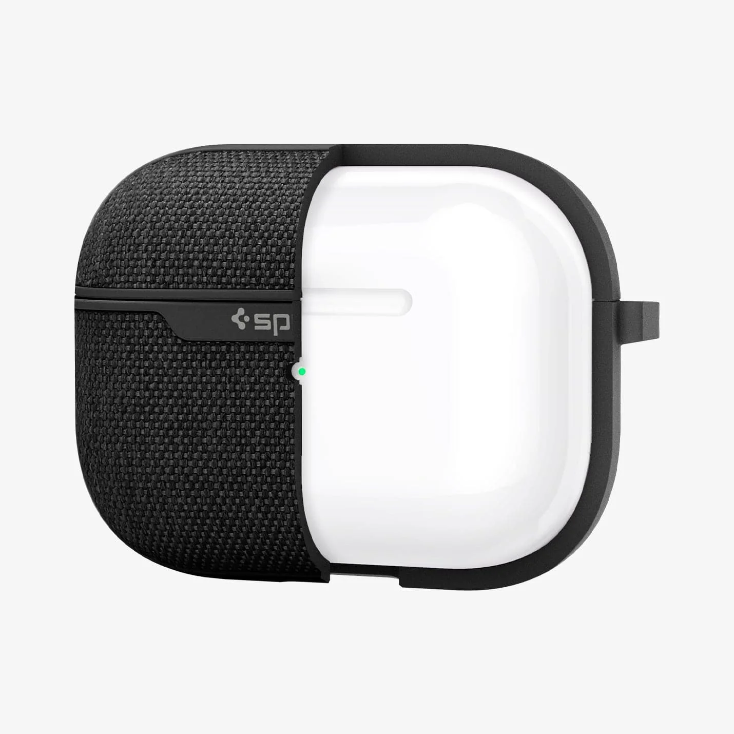 Product image 125