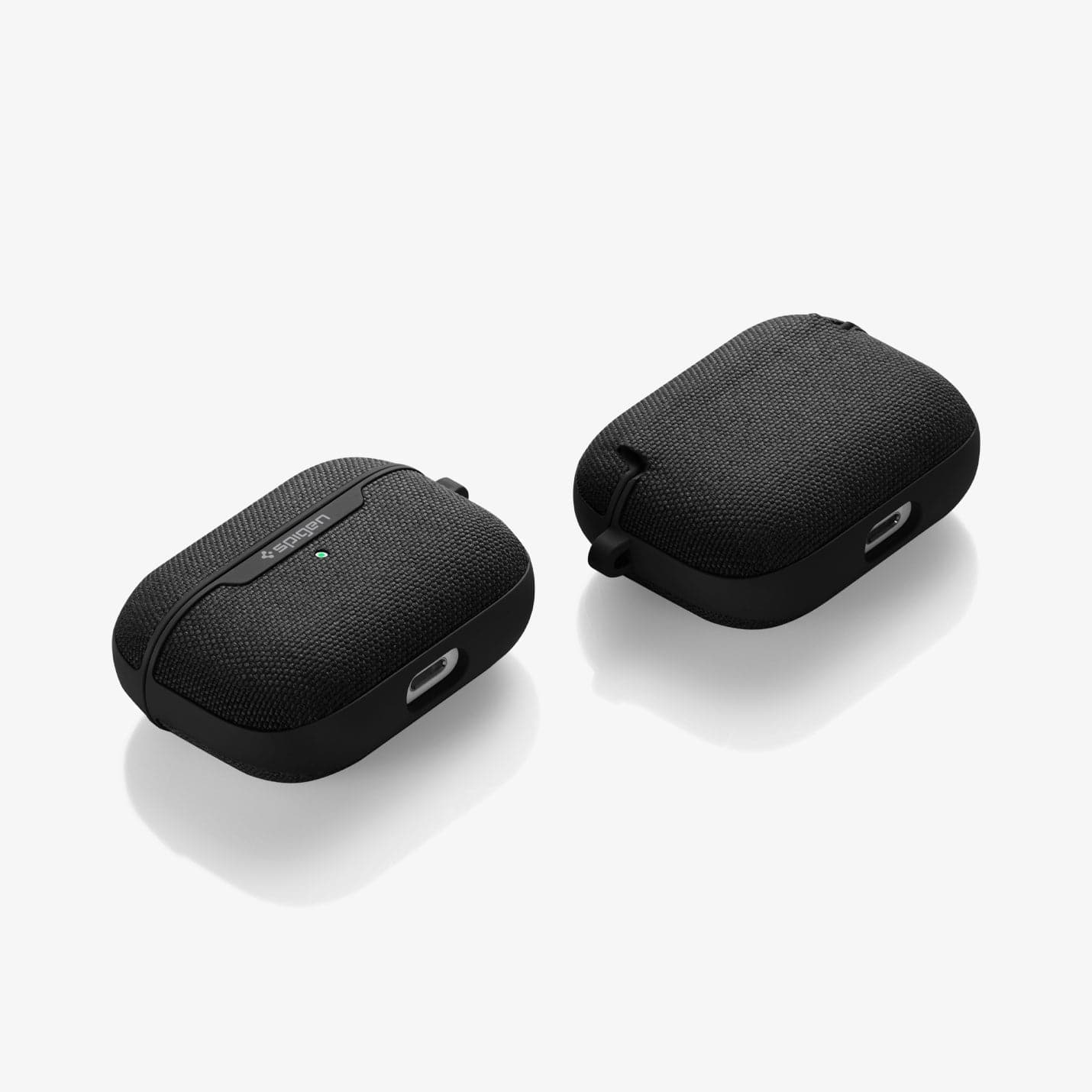 Product image 126