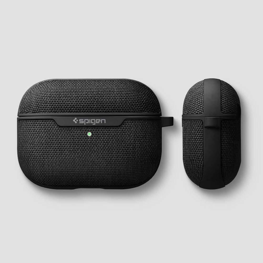 Product image 127