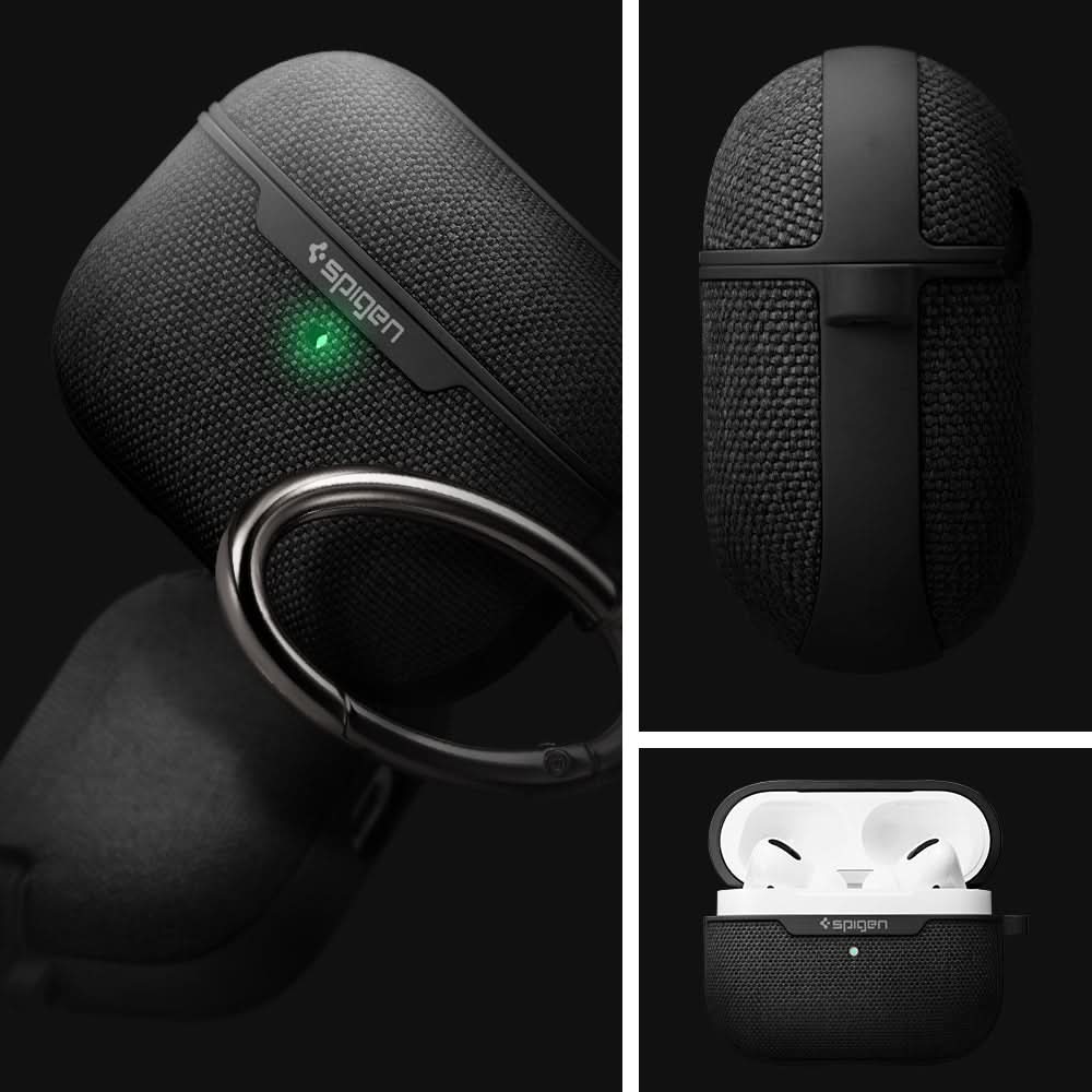 Product image 128