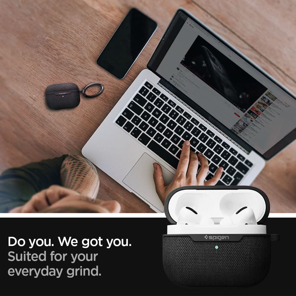 Product image 129