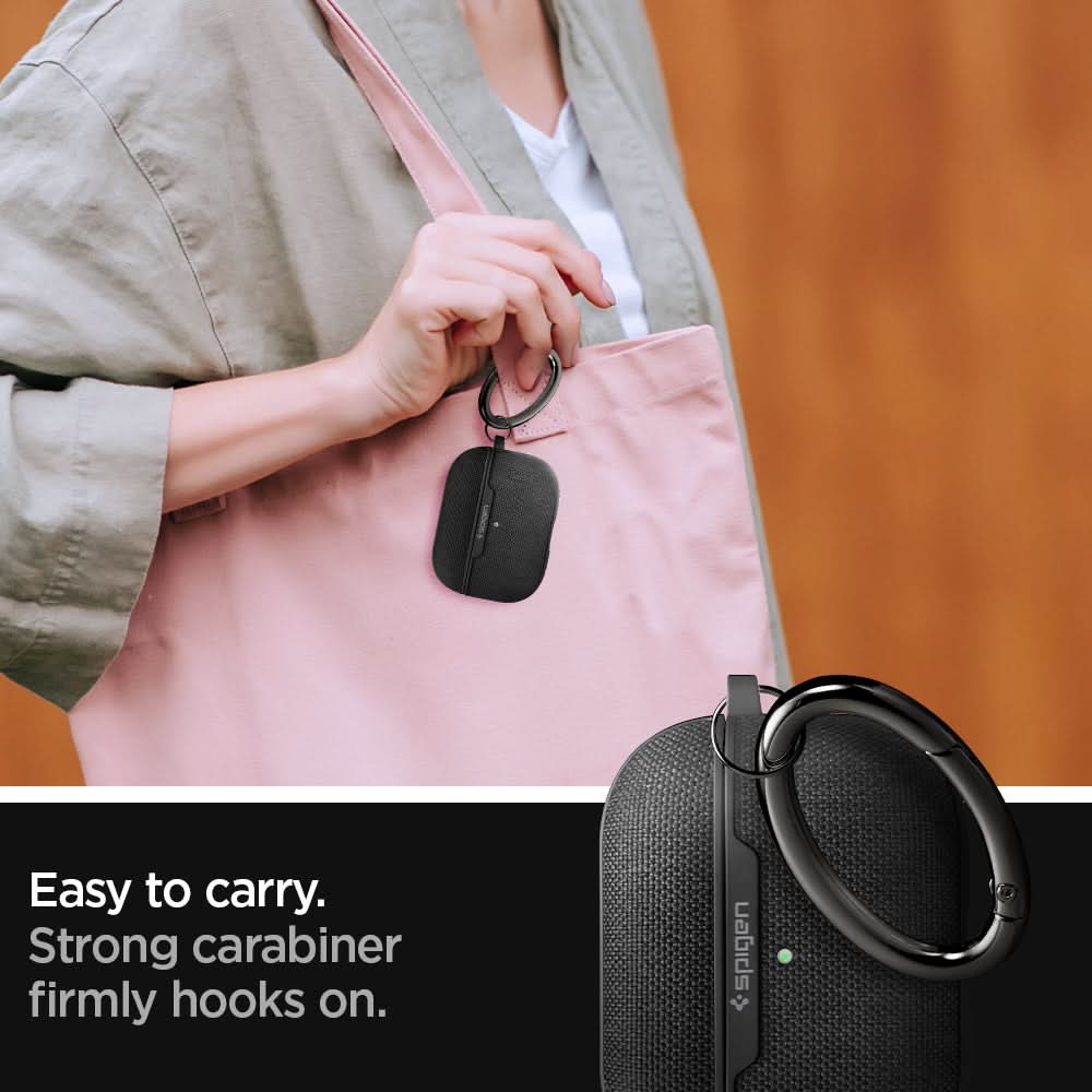 Product image 130