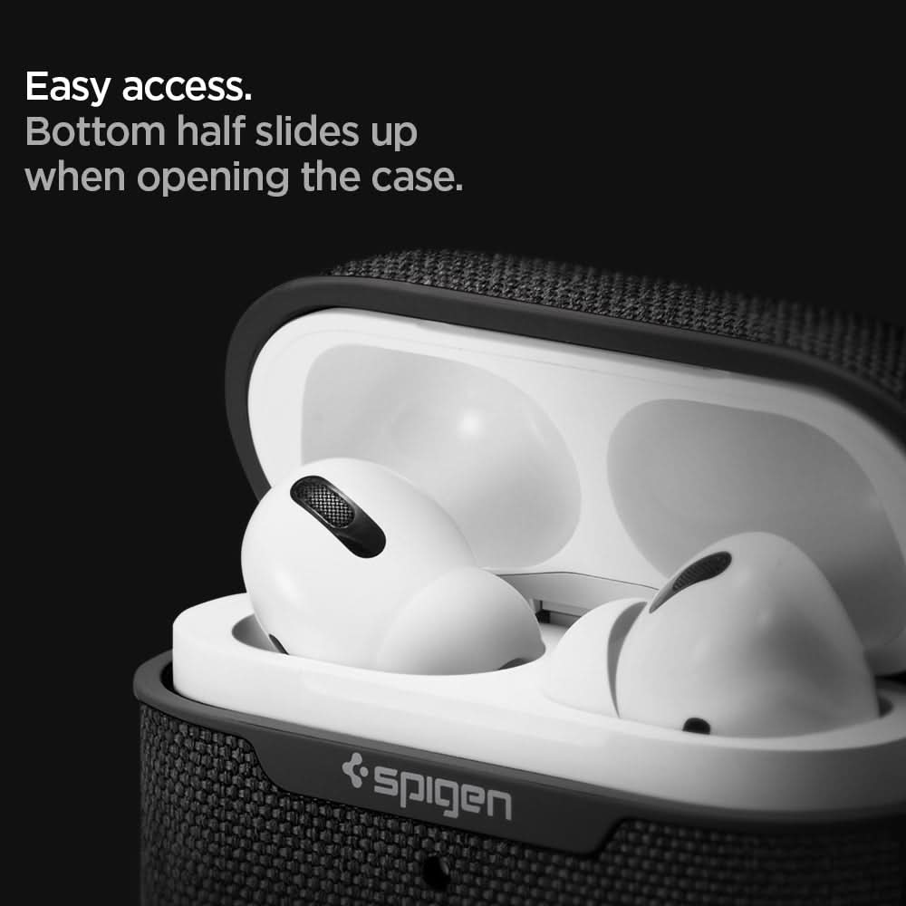 Product image 132