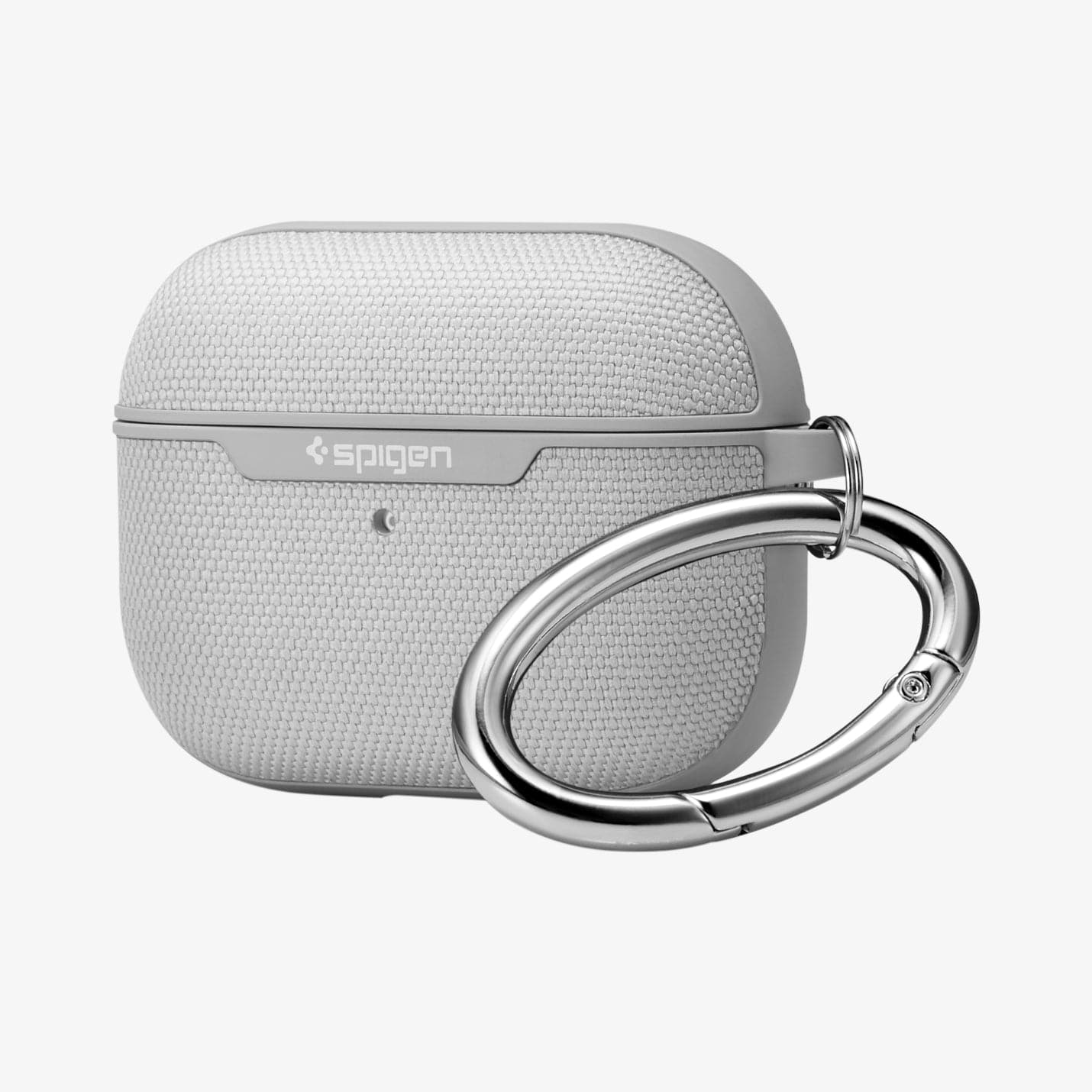Product image 133