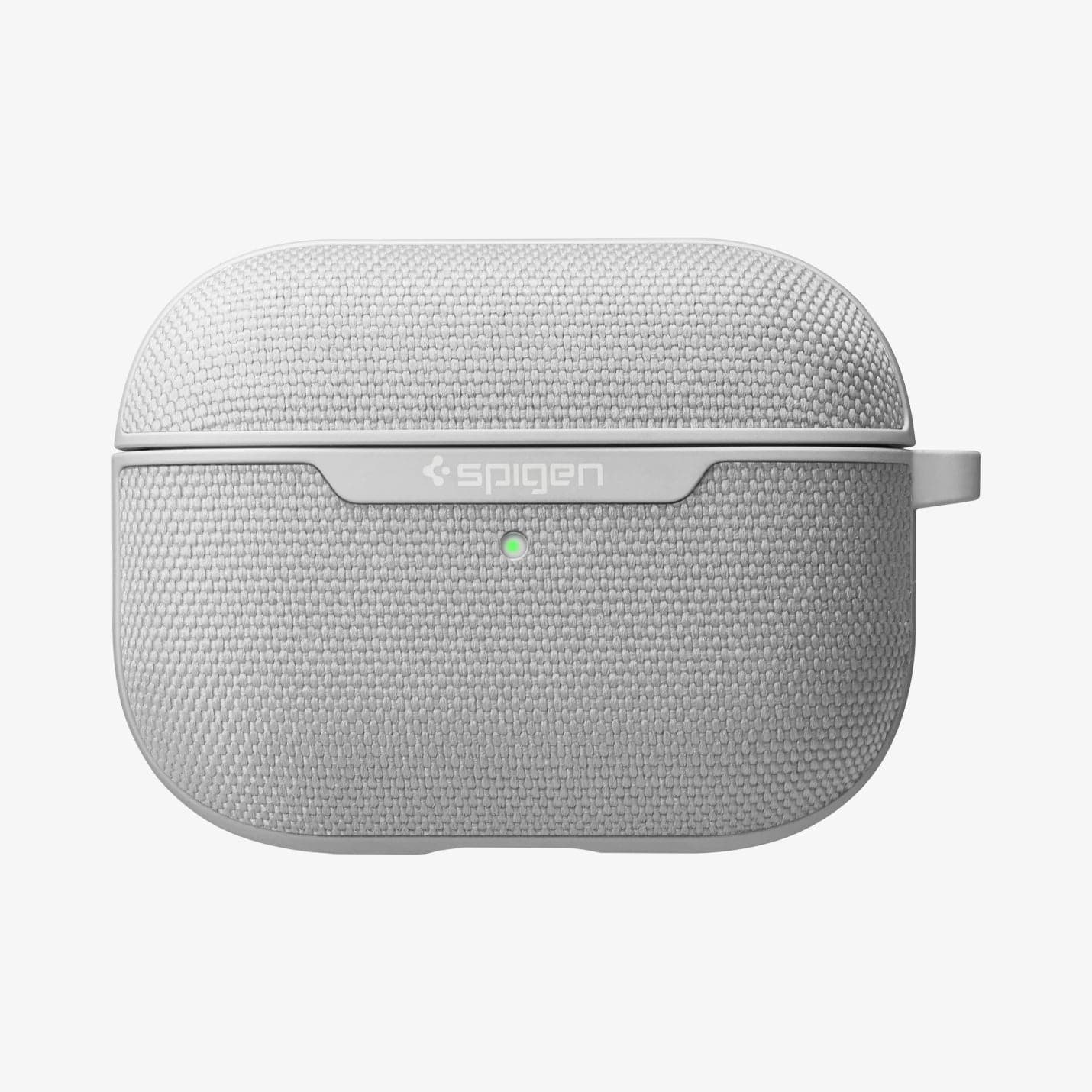 Product image 134