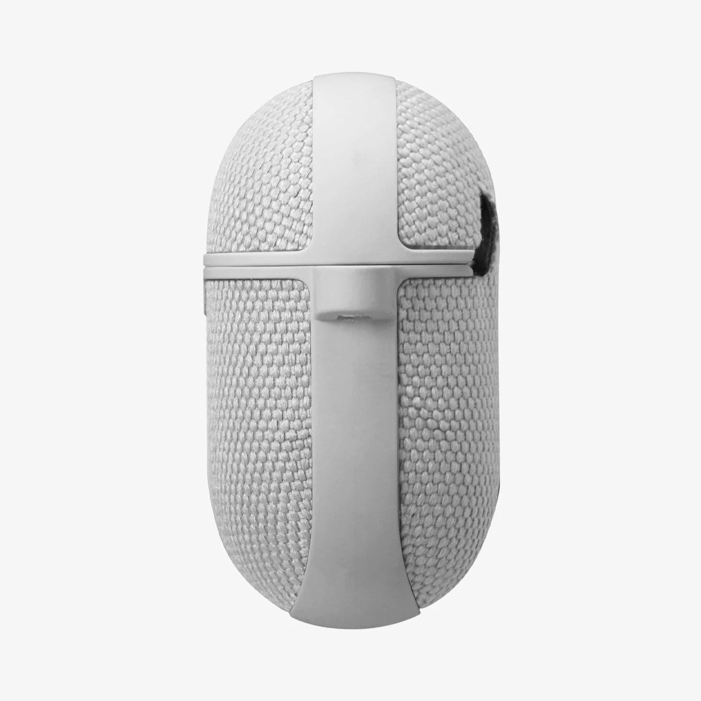 Product image 135