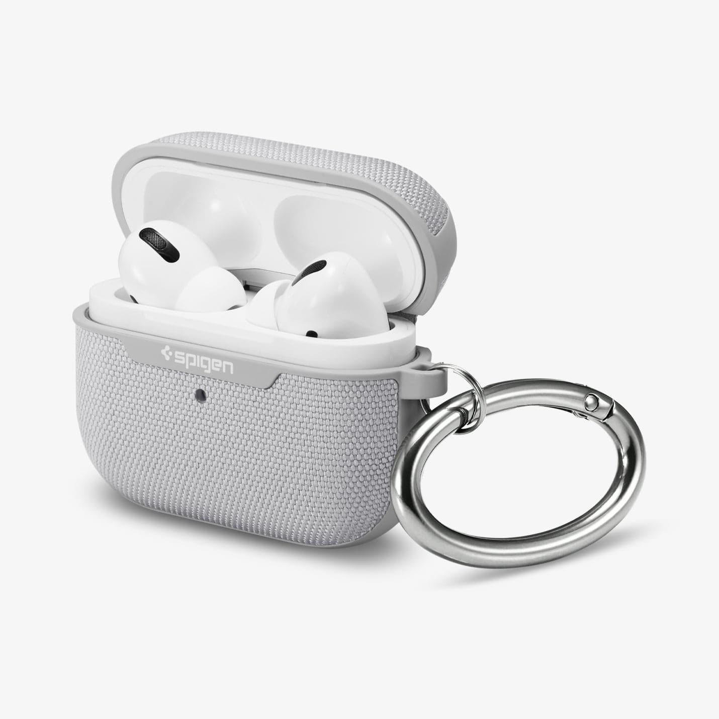 Product image 136