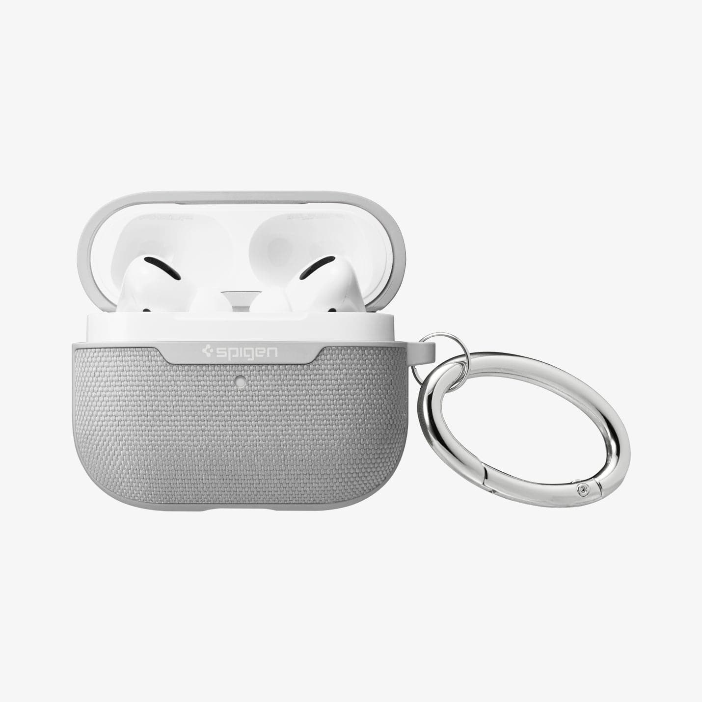 Product image 137