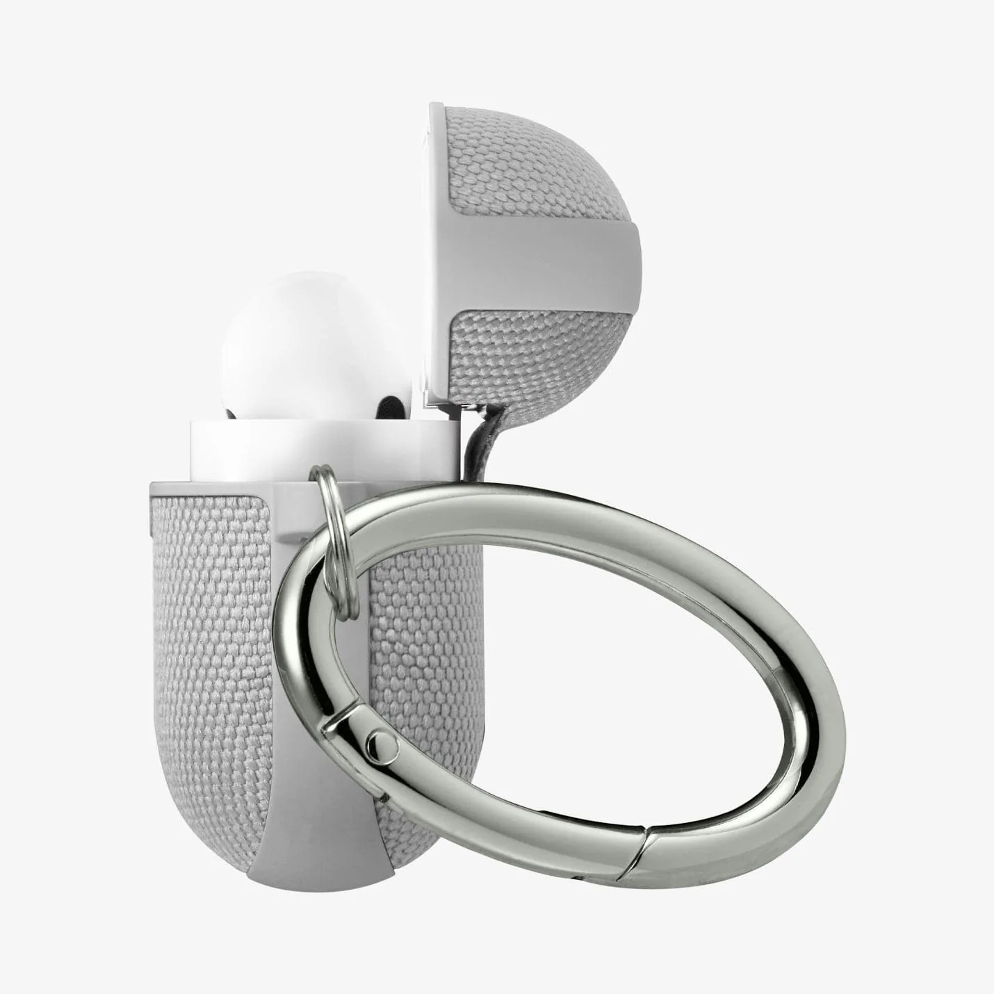 Product image 138