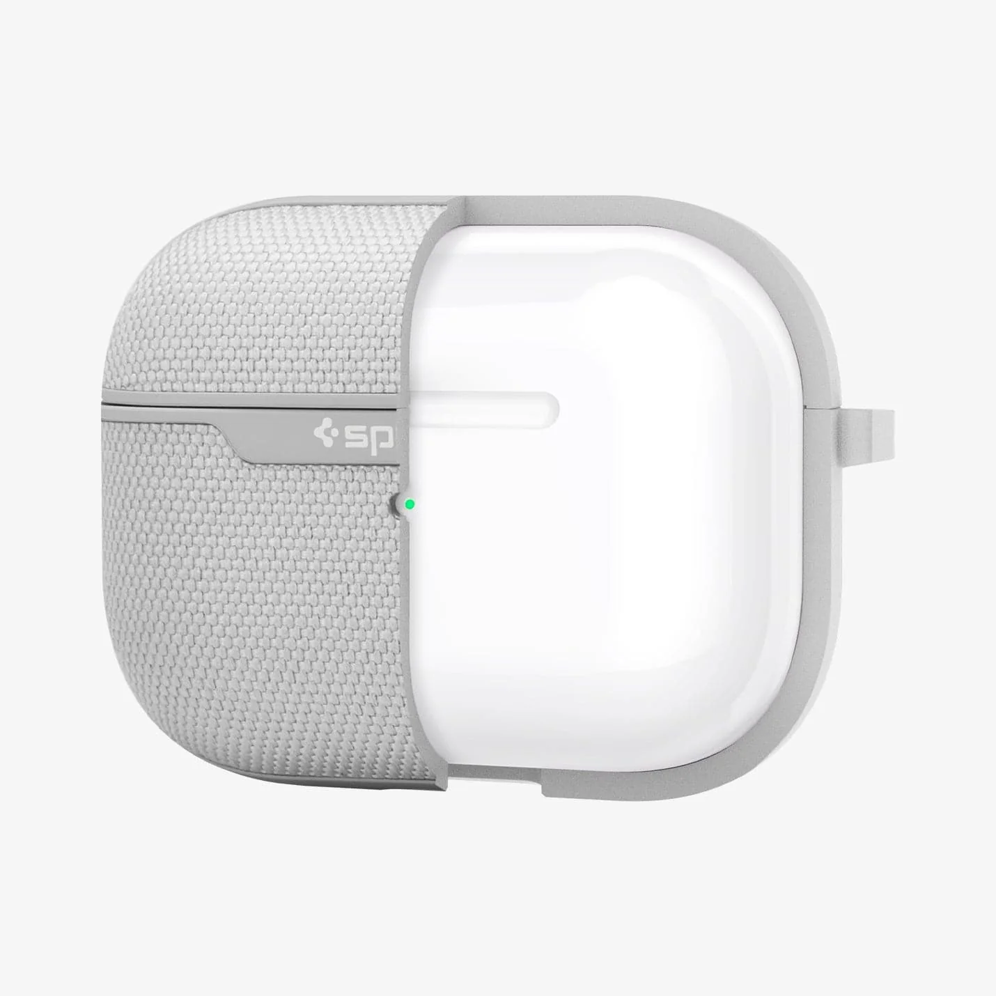 Product image 139