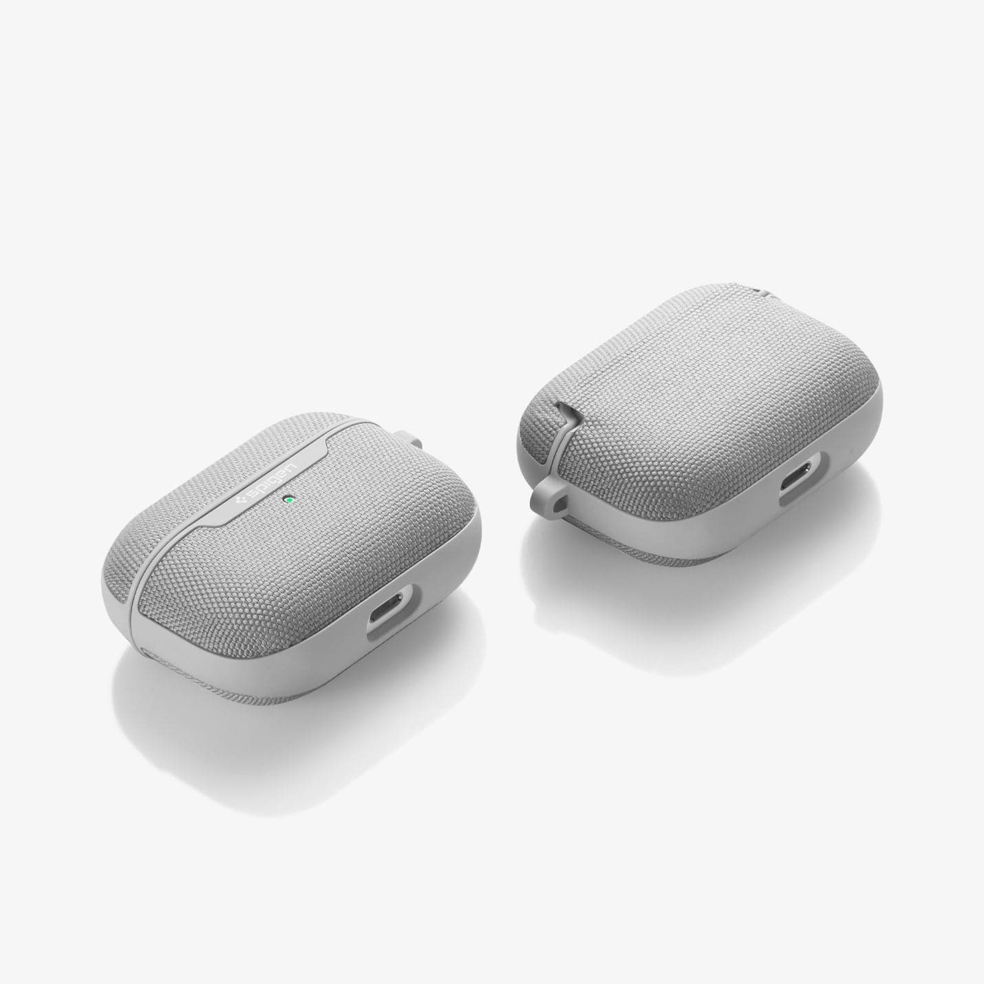 Product image 140