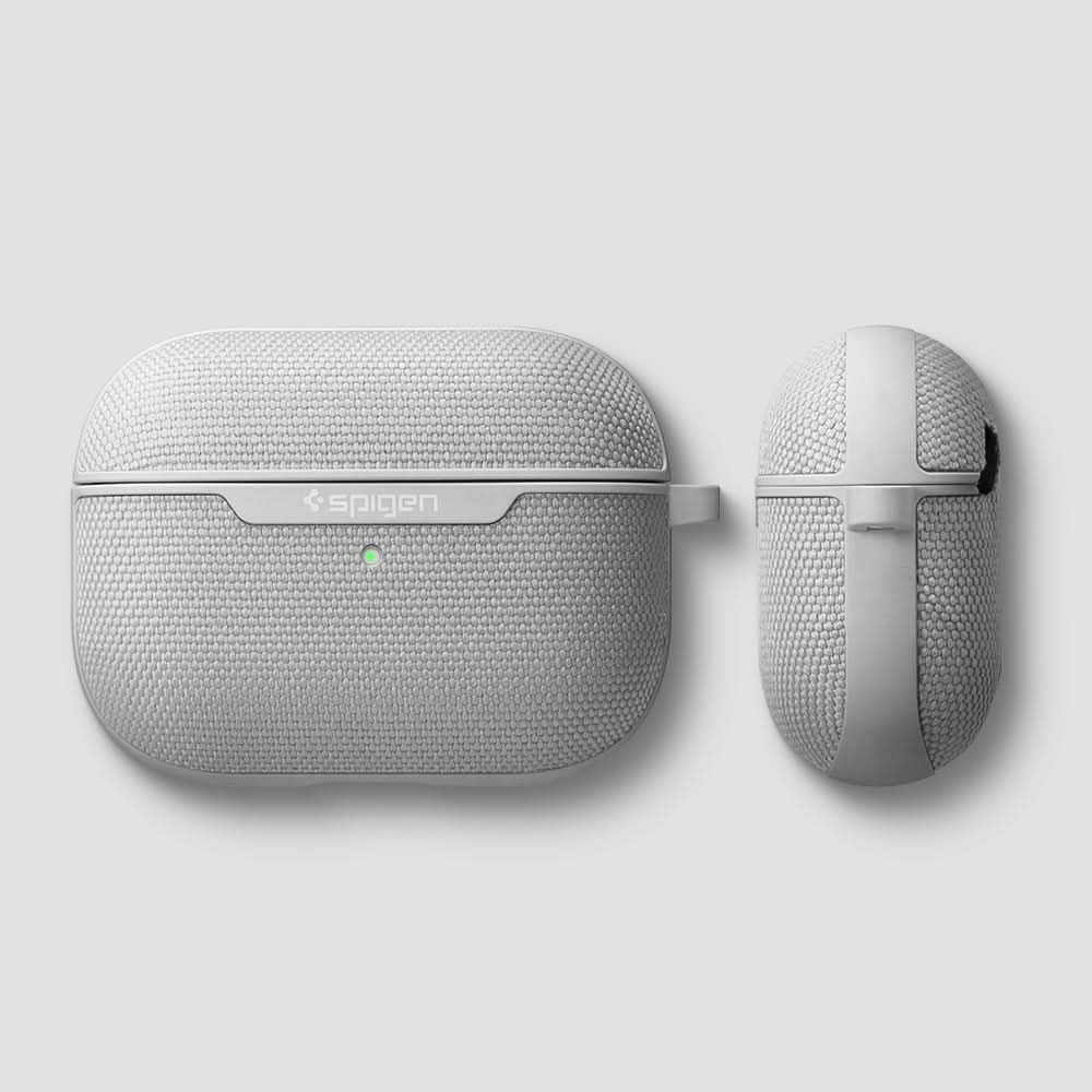 Product image 141