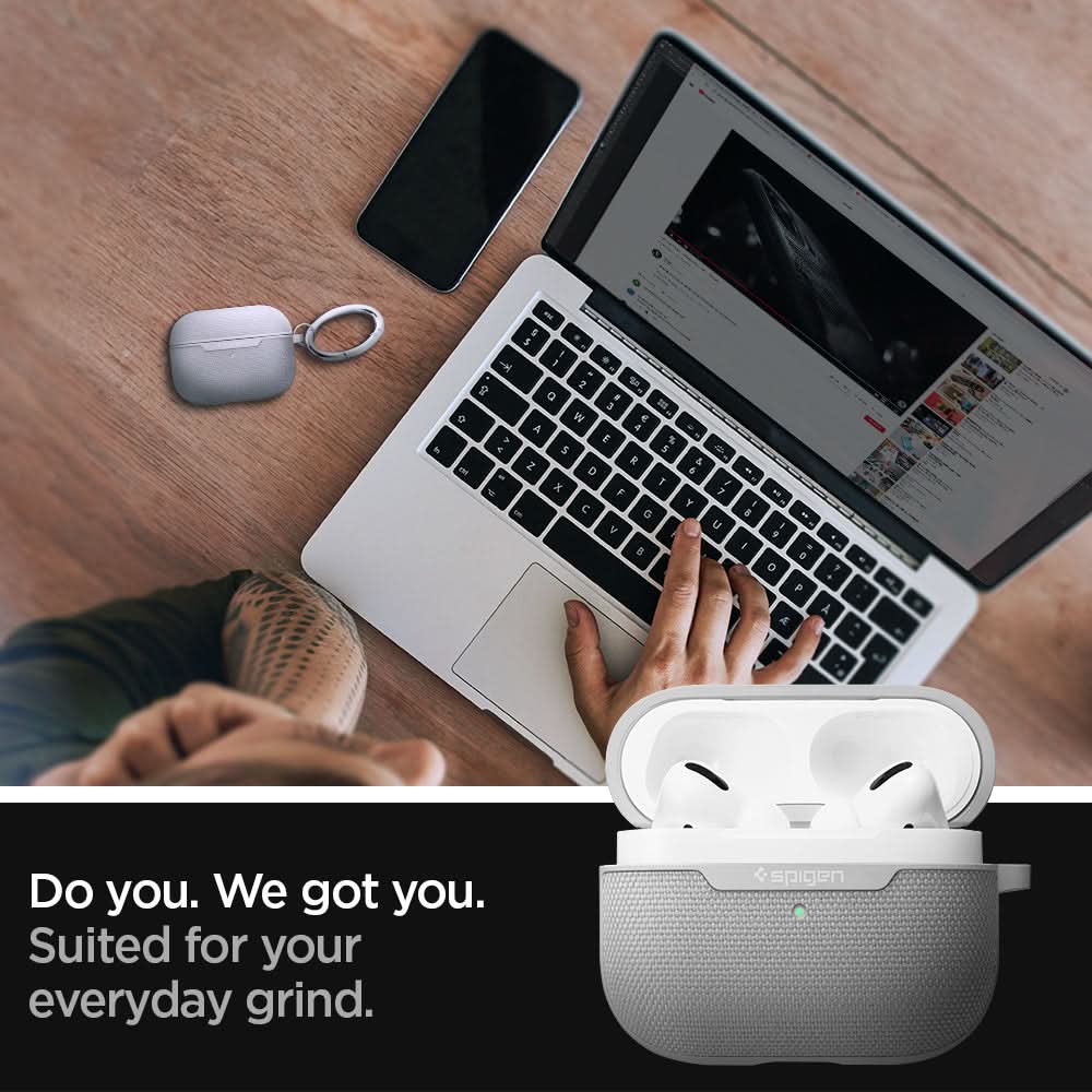Product image 143