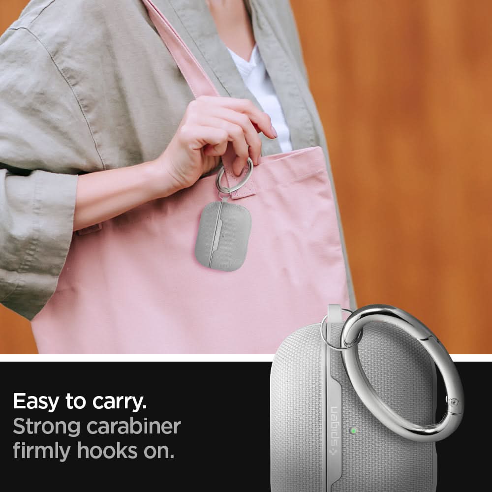Product image 144