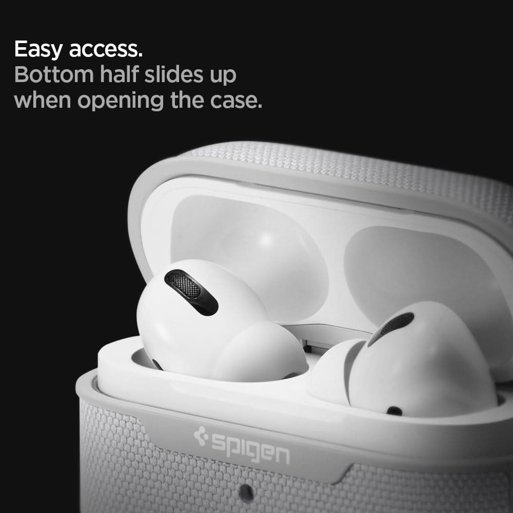 Product image 146