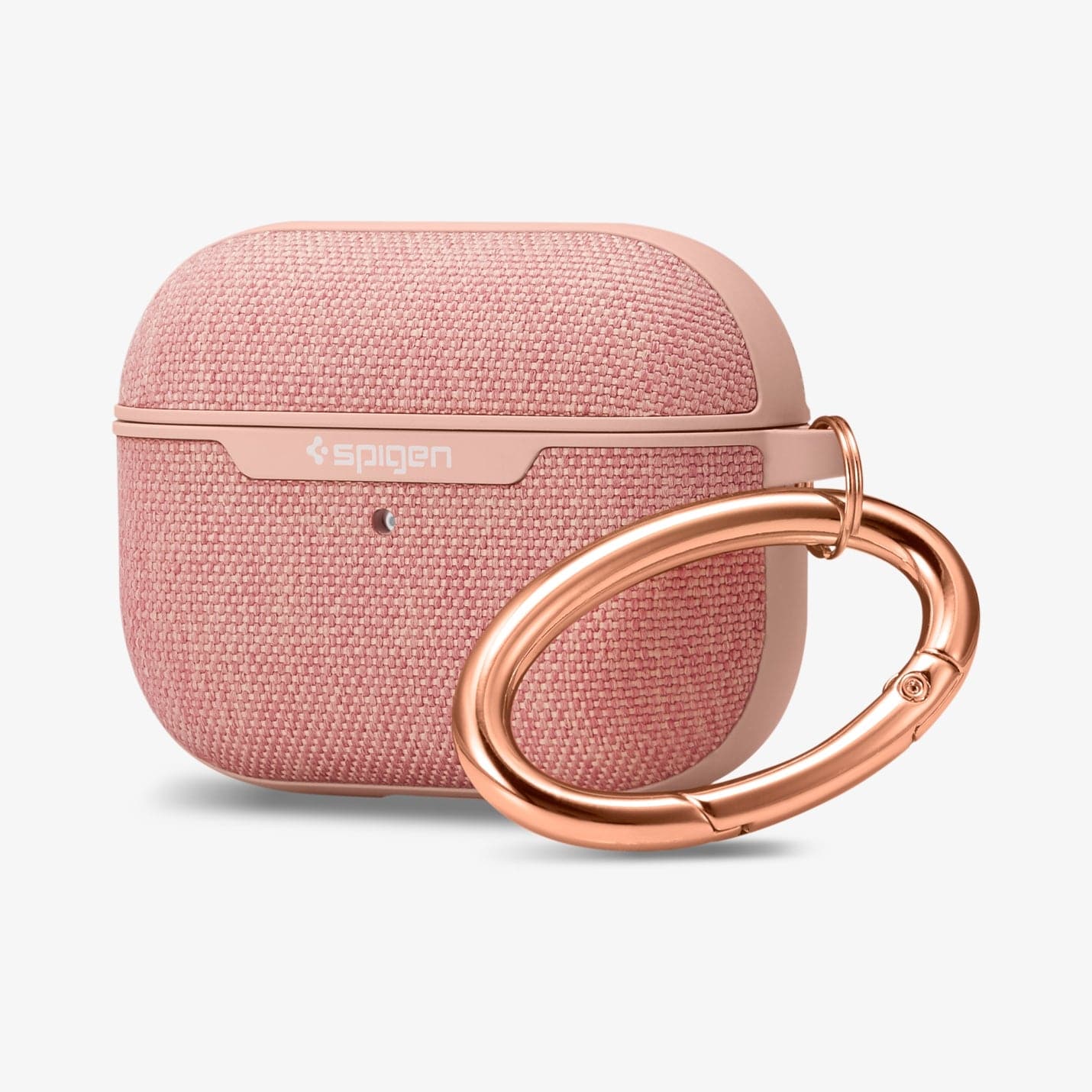 Product image 147