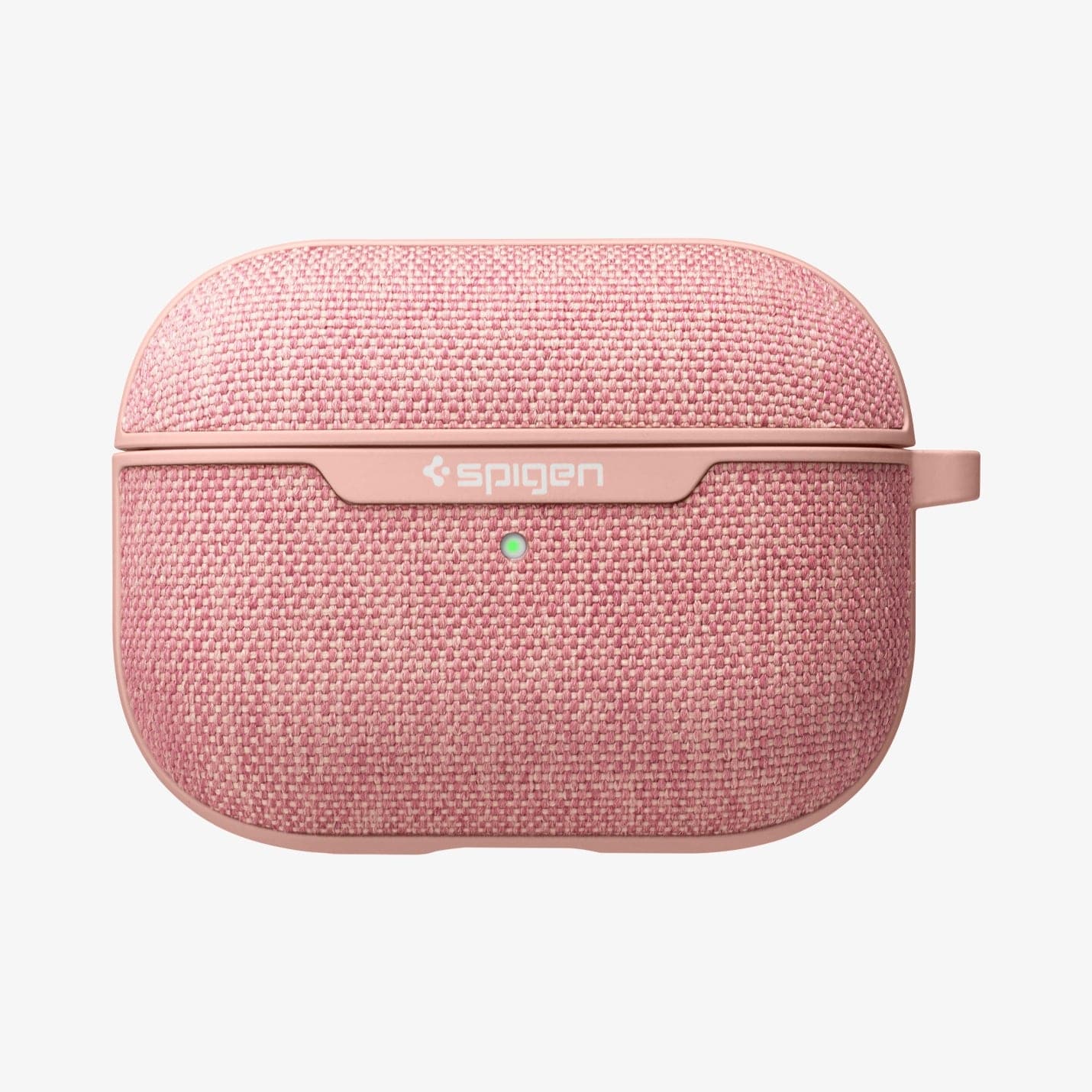 Product image 148