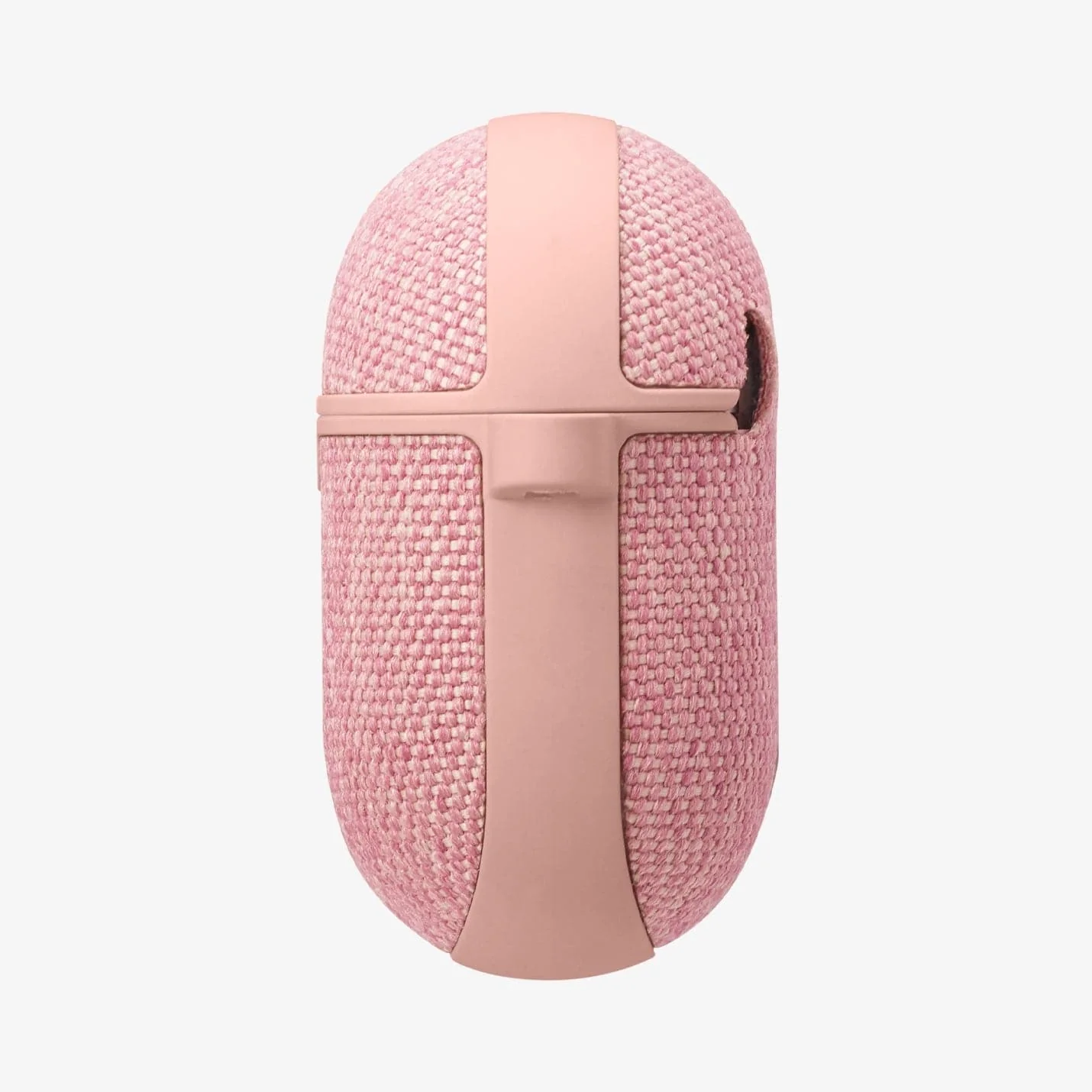 Product image 149