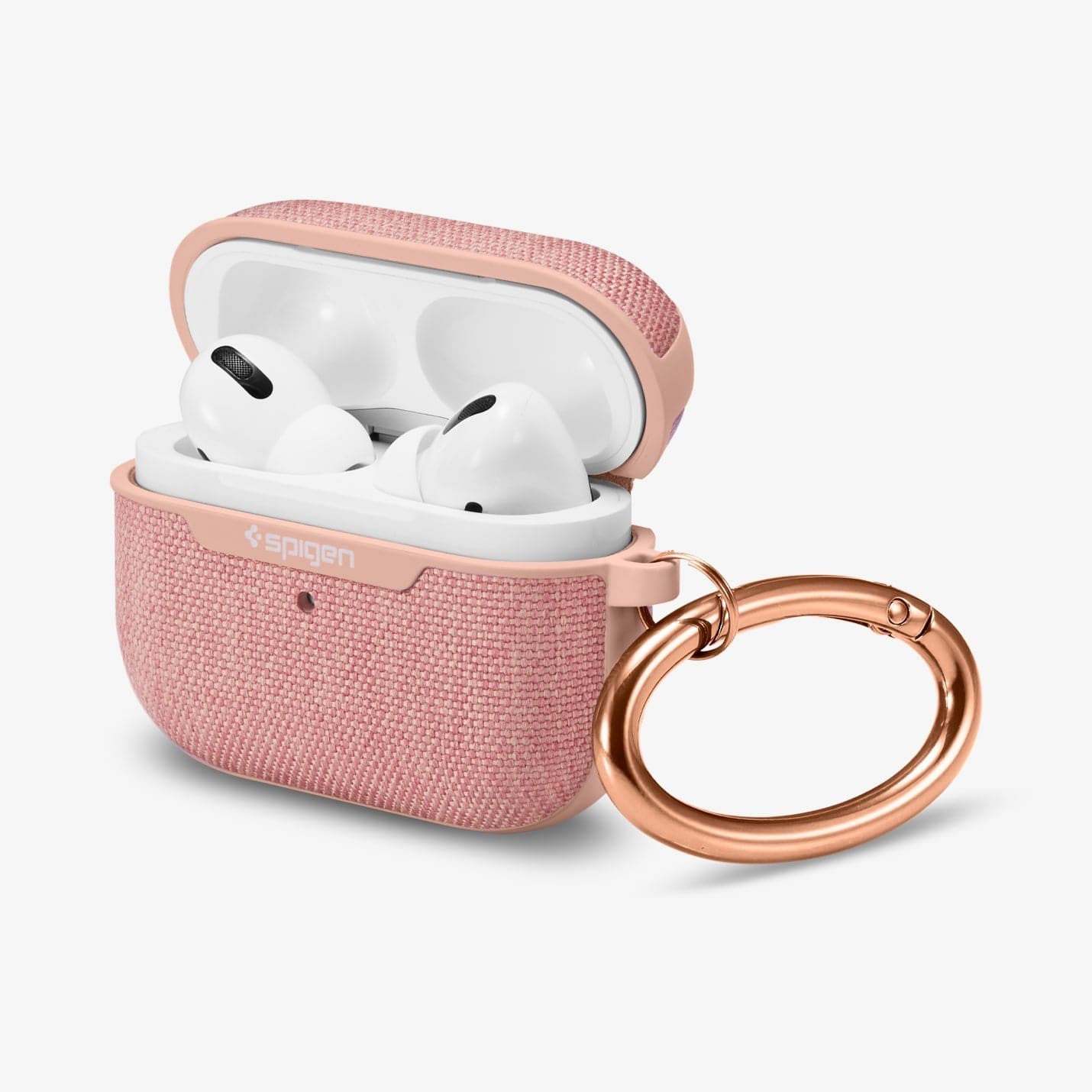 Product image 150