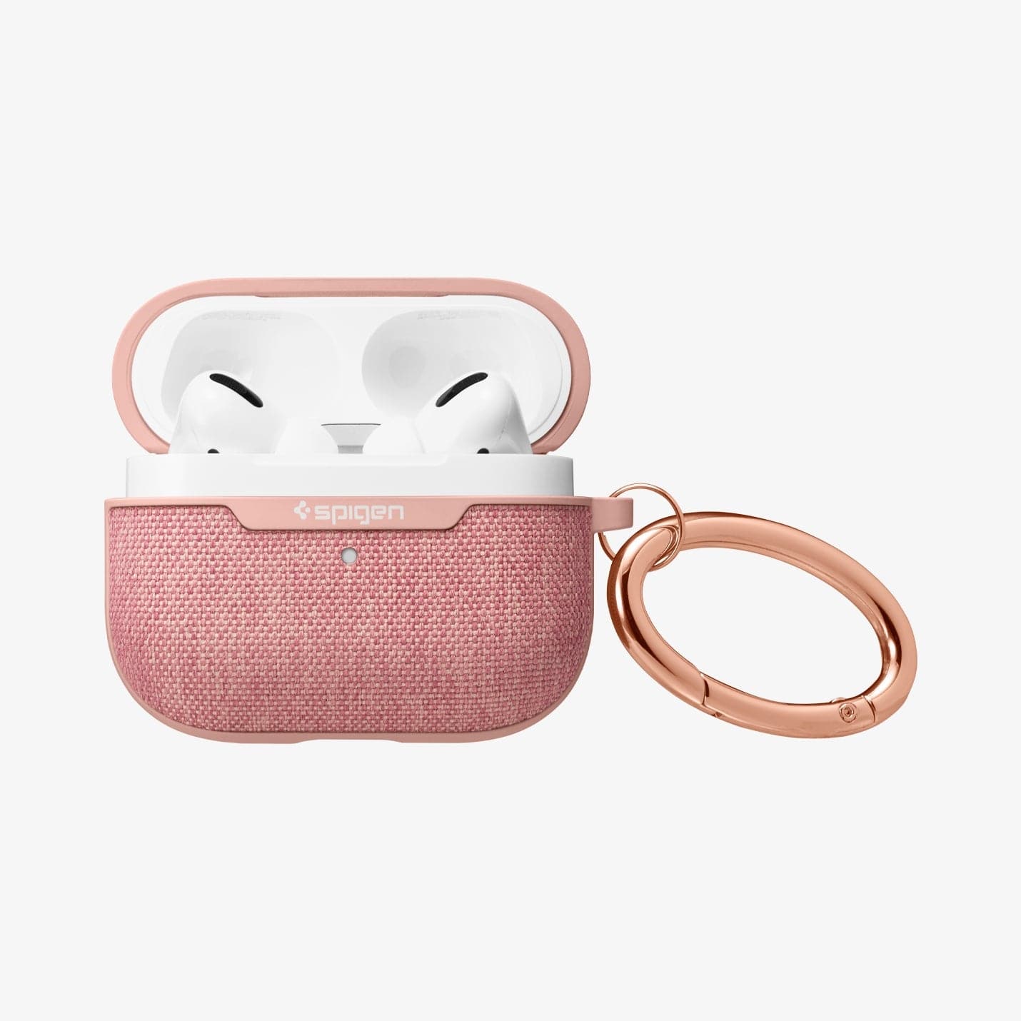 Product image 151