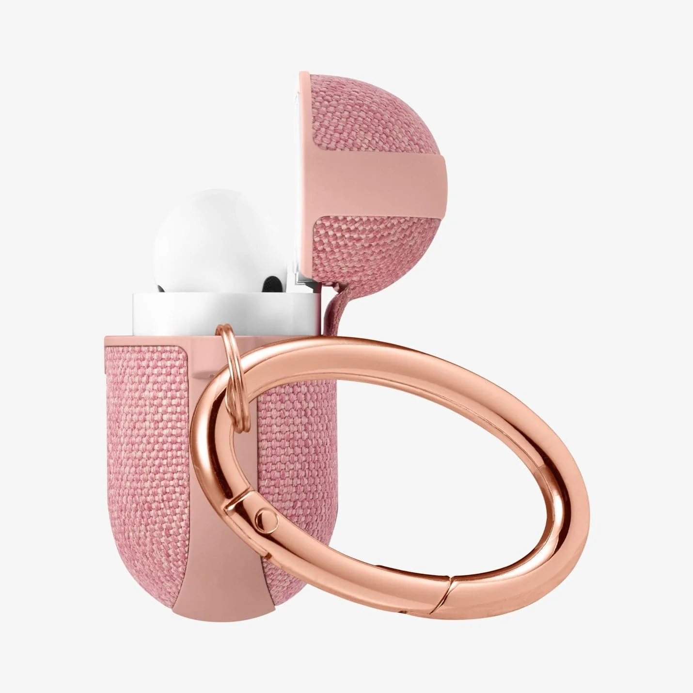 Product image 152
