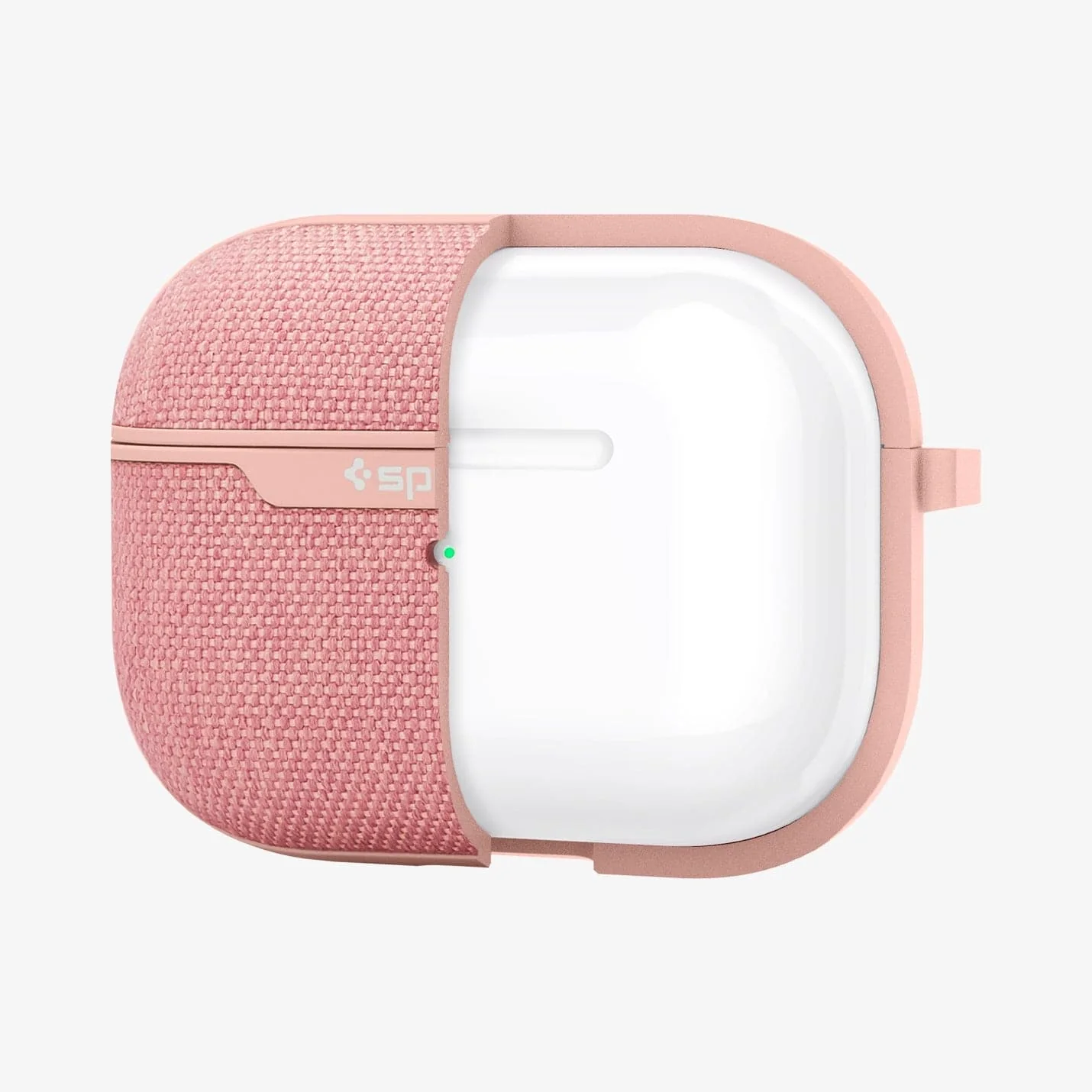 Product image 153