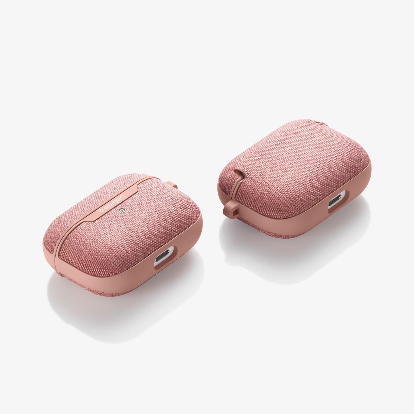 Product image 154