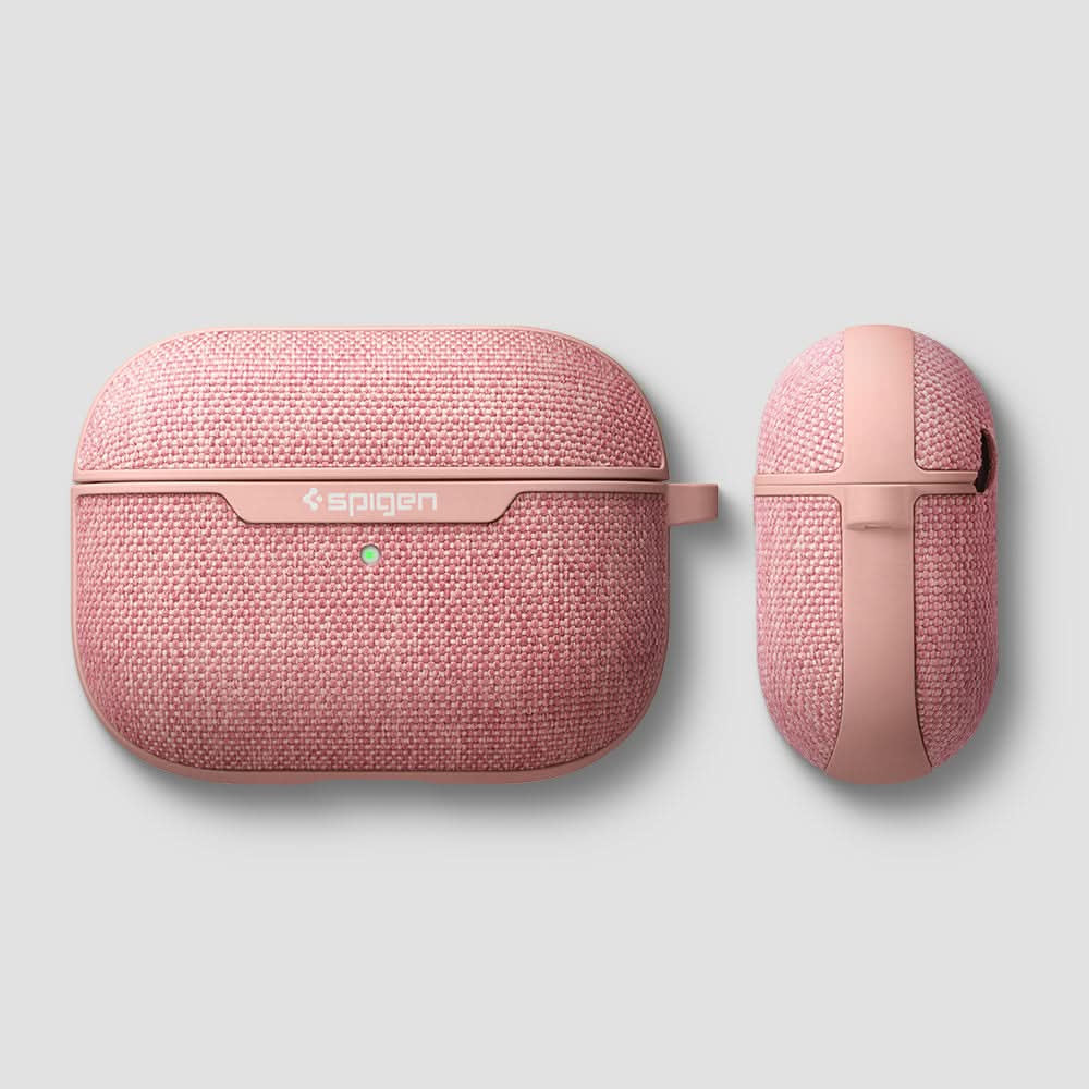 Product image 155
