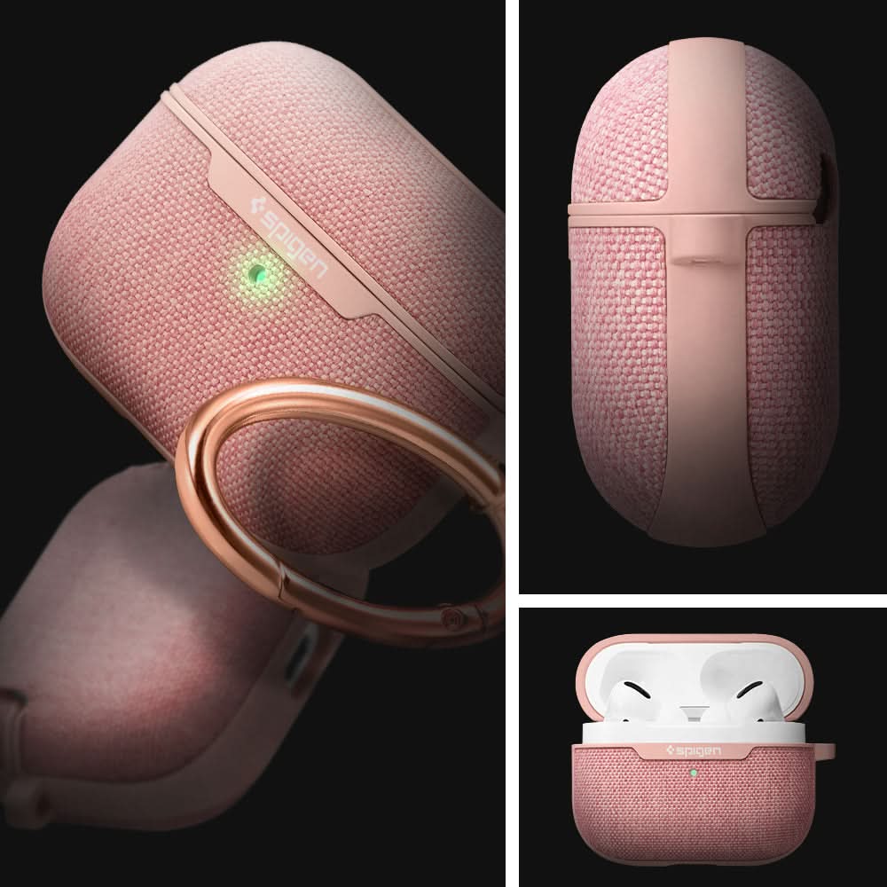 Product image 156