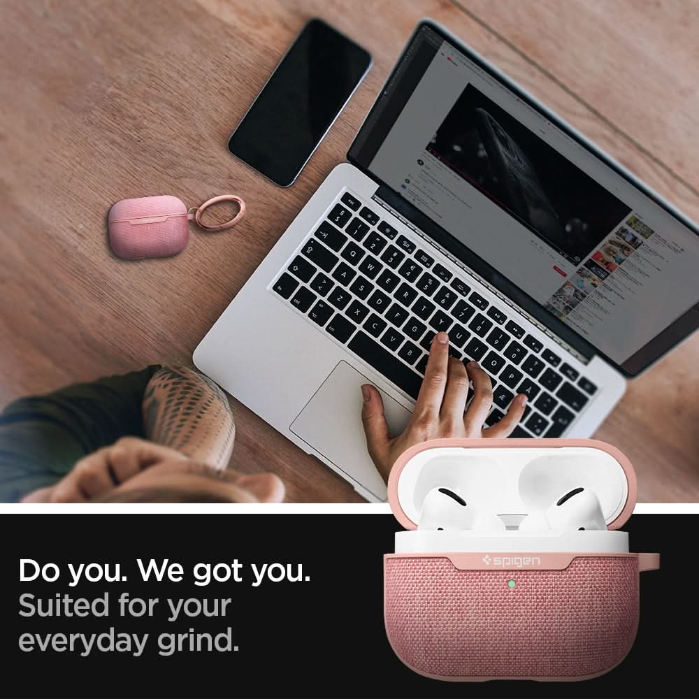Product image 157