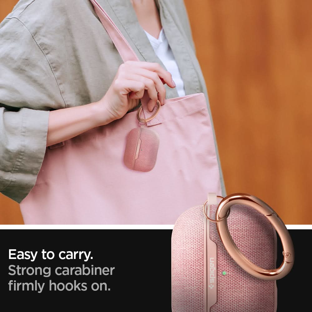 Product image 158
