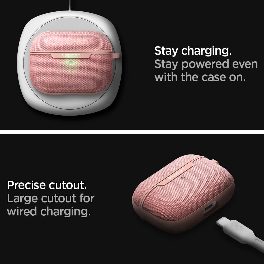 Product image 159
