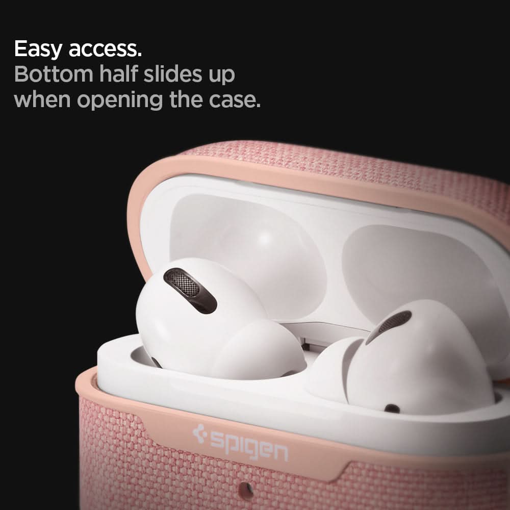 Product image 160