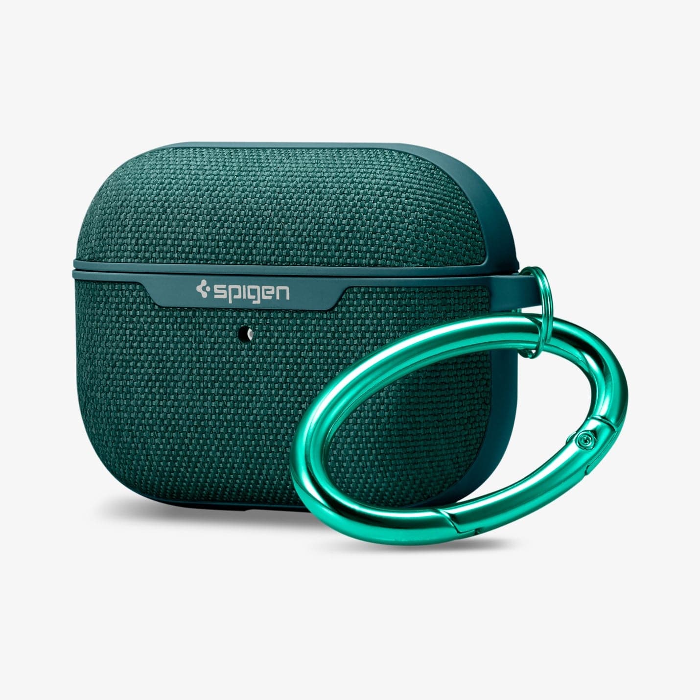 Product image 161