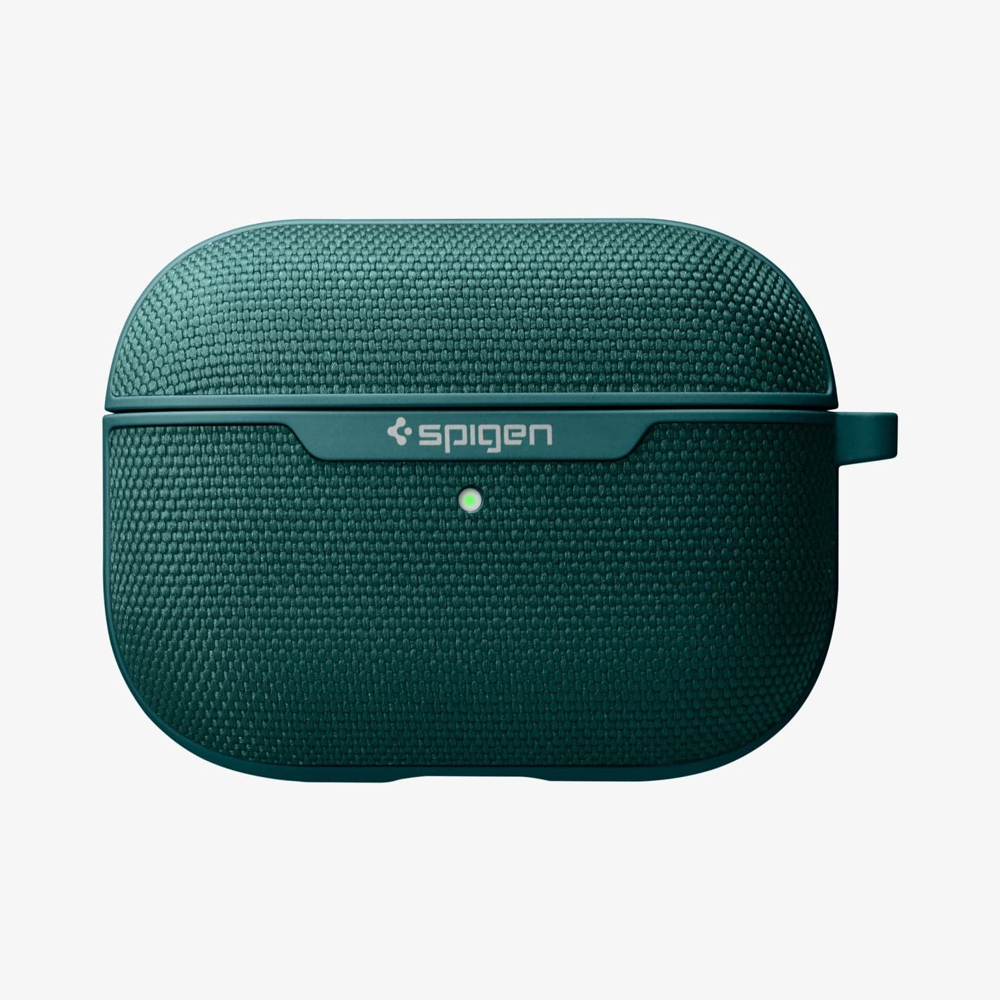 Product image 162