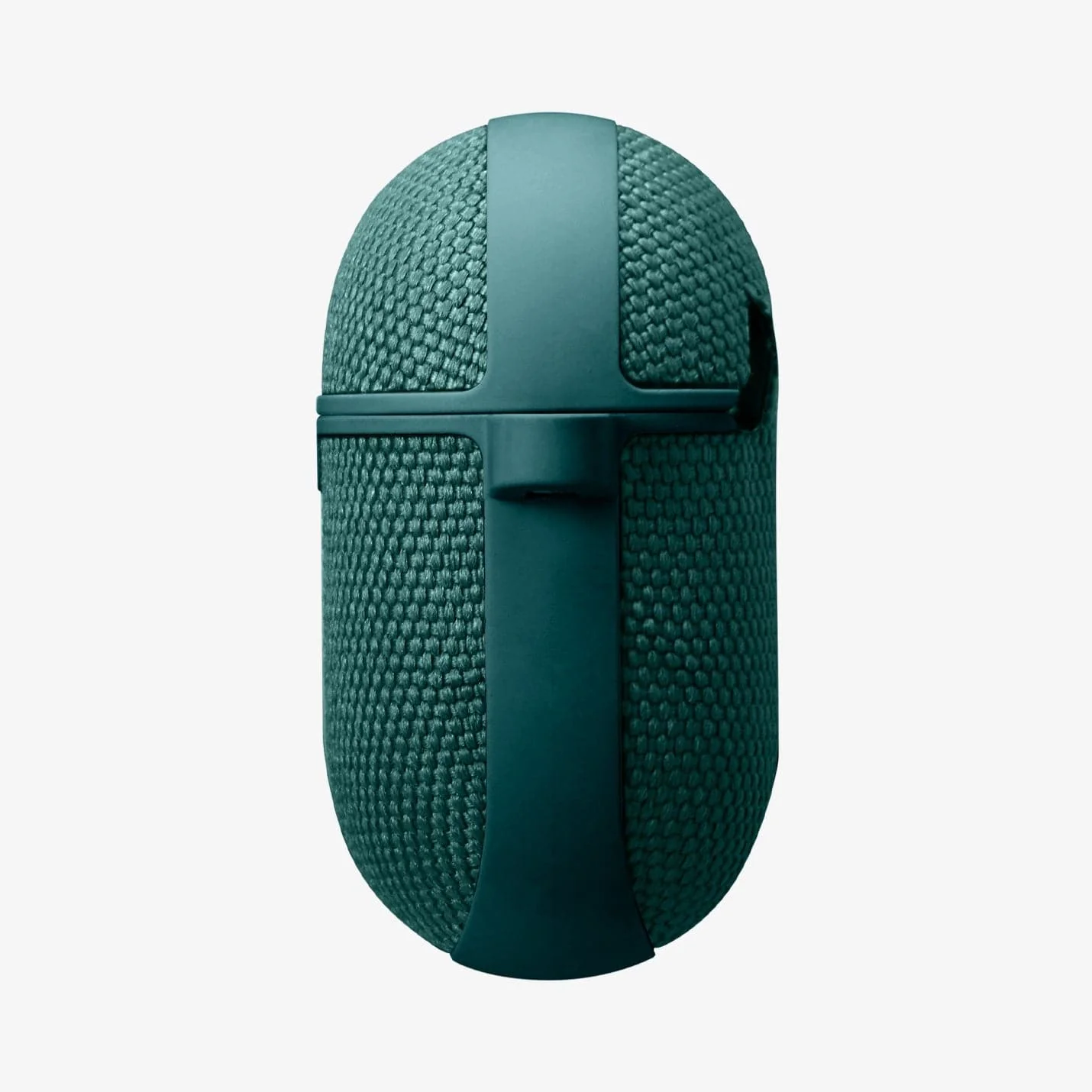Product image 163