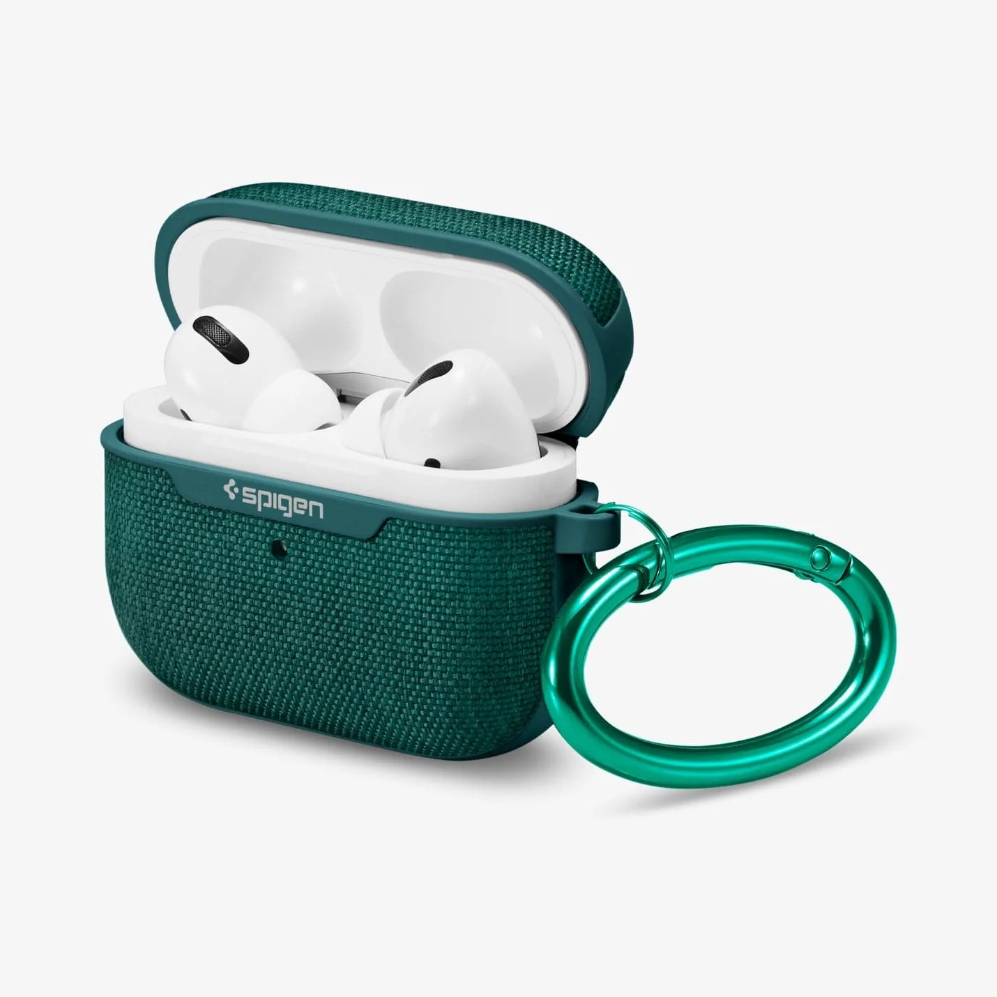 Product image 164