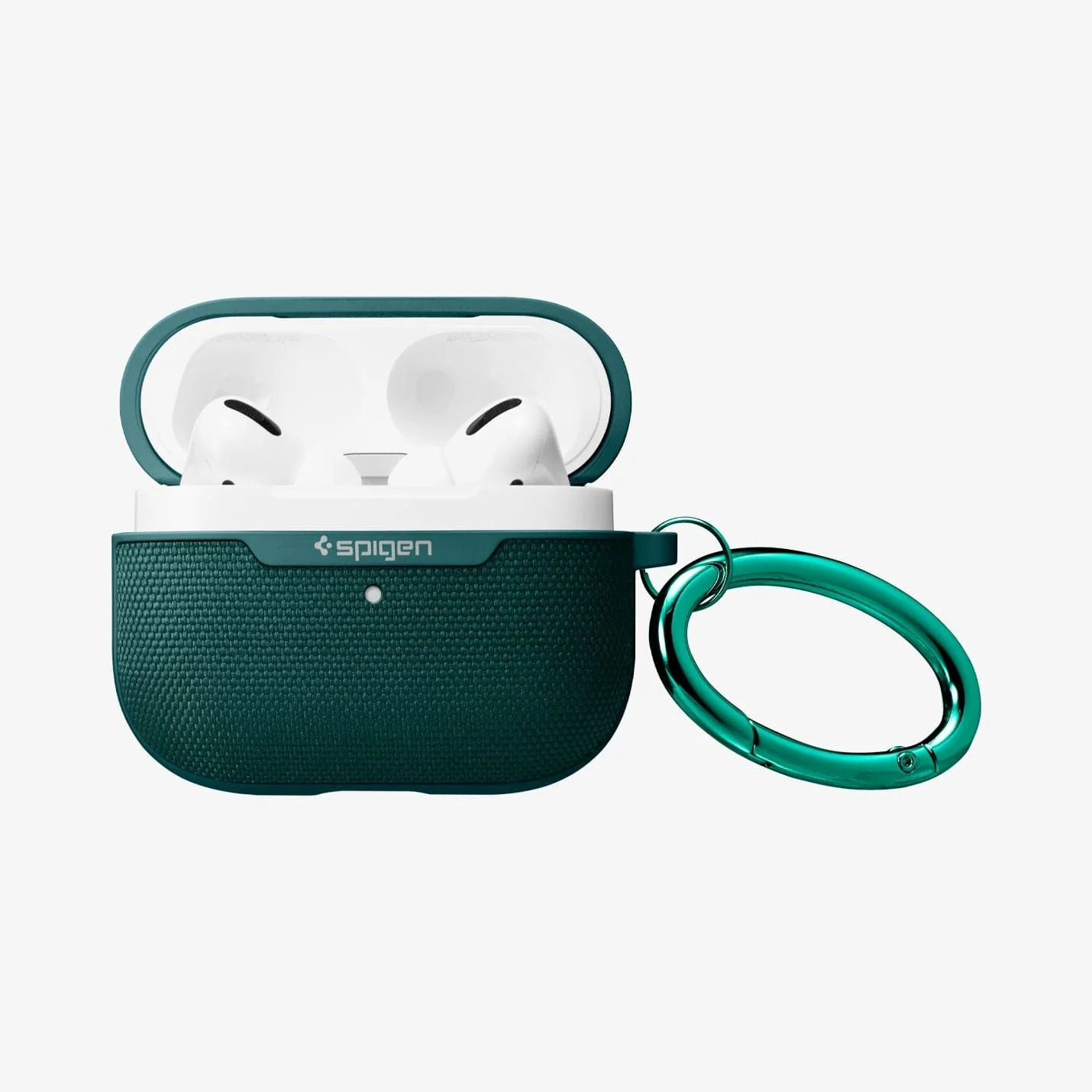 Product image 165
