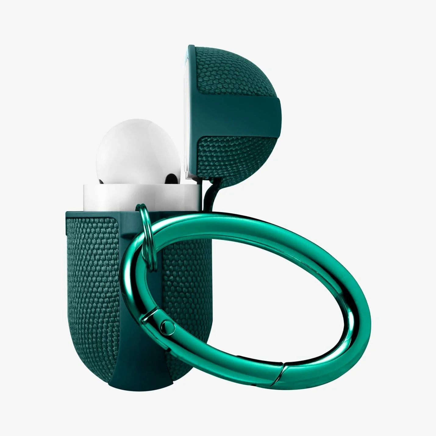 Product image 166
