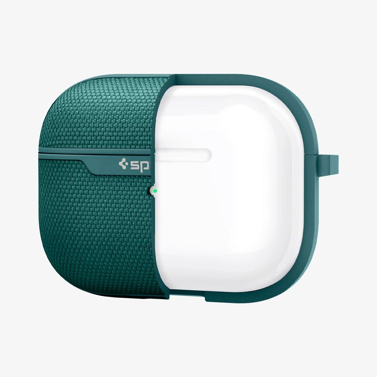 Product image 167