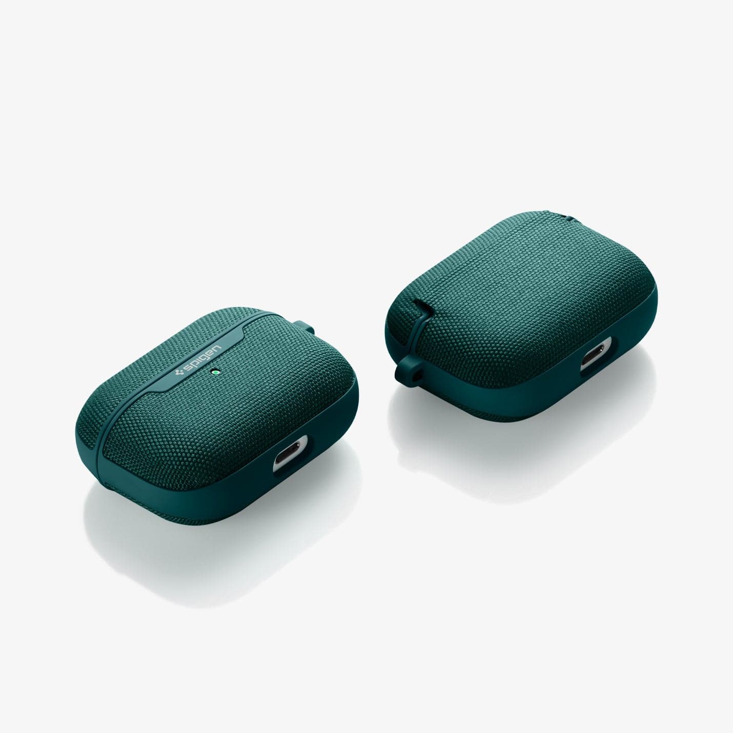Product image 168