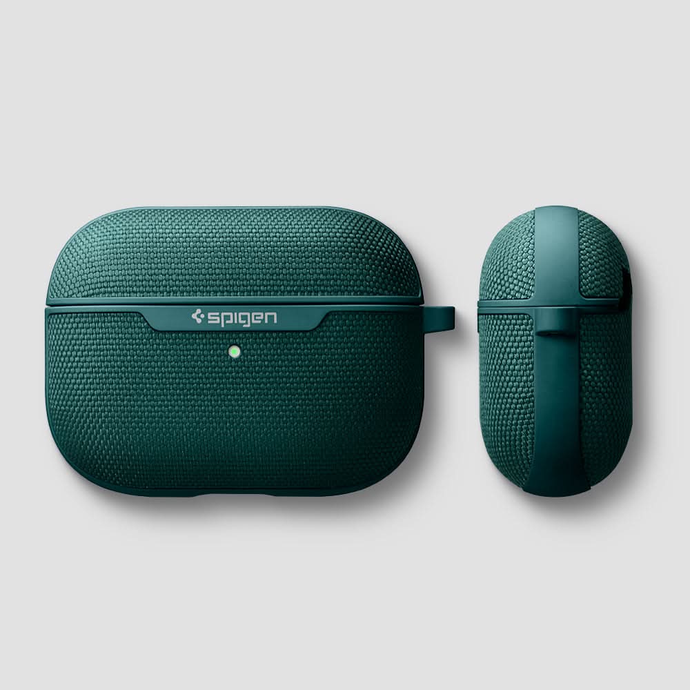 Product image 169