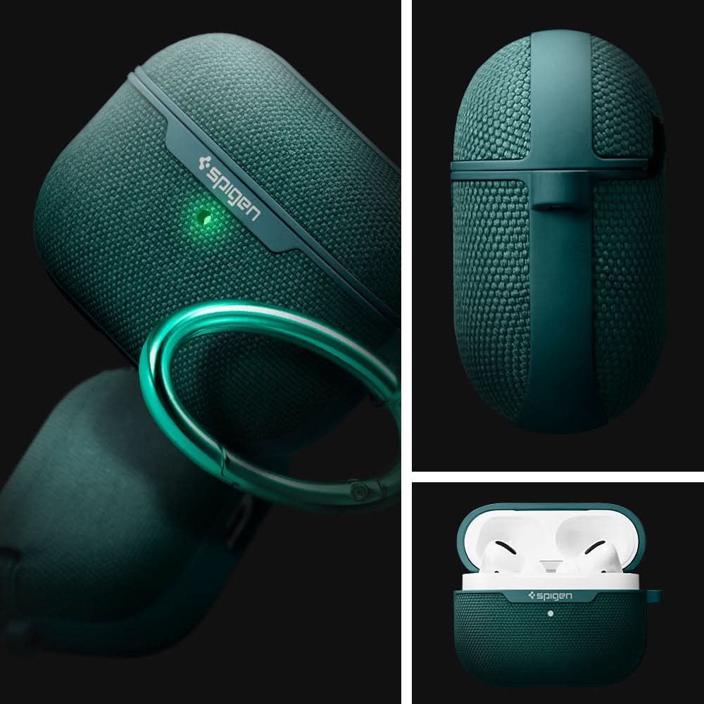 Product image 170