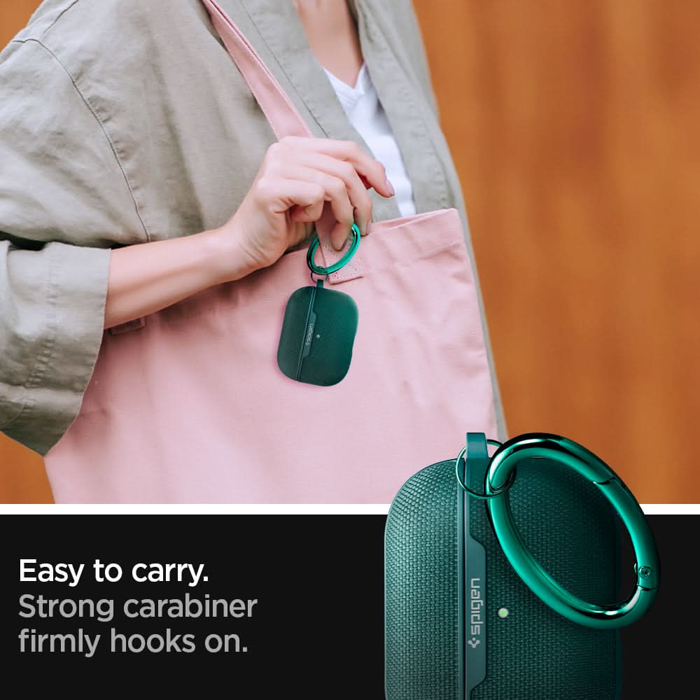 Product image 172