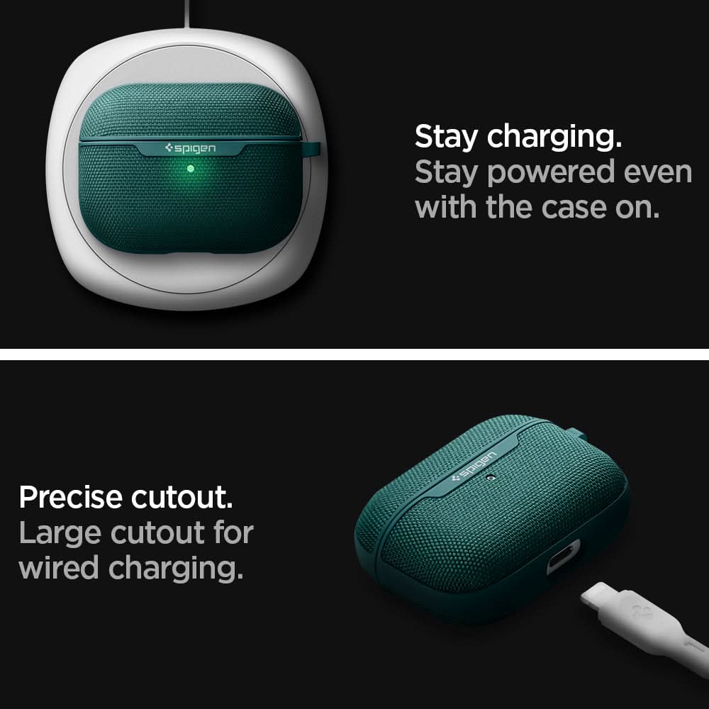 Product image 173