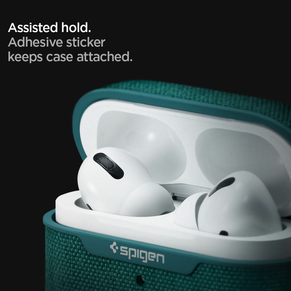 Product image 174