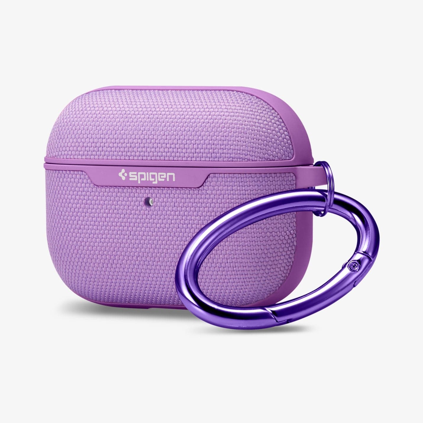 Product image 175