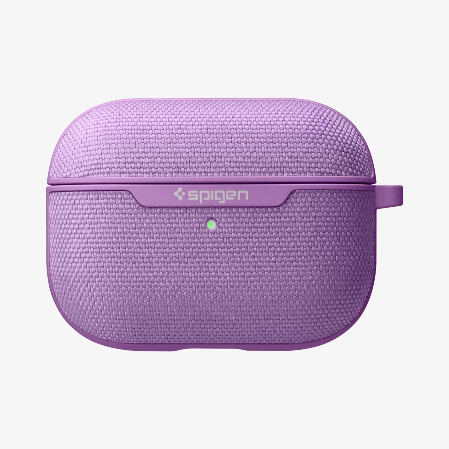Product image 176