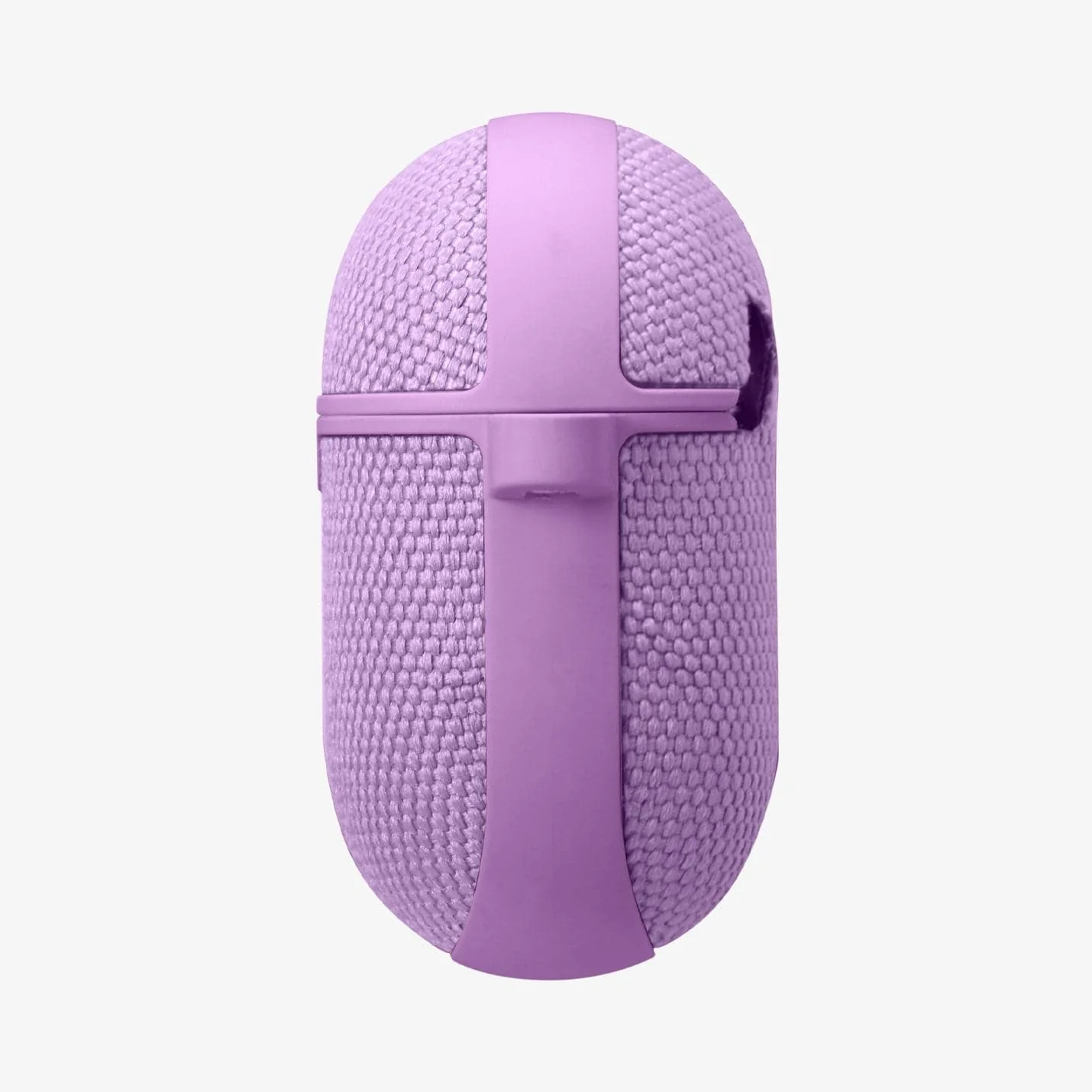 Product image 177